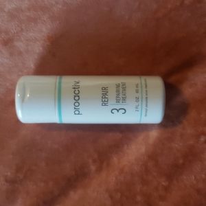 Proactiv Repairing Treatment